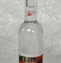 Kirsch 70 cl
