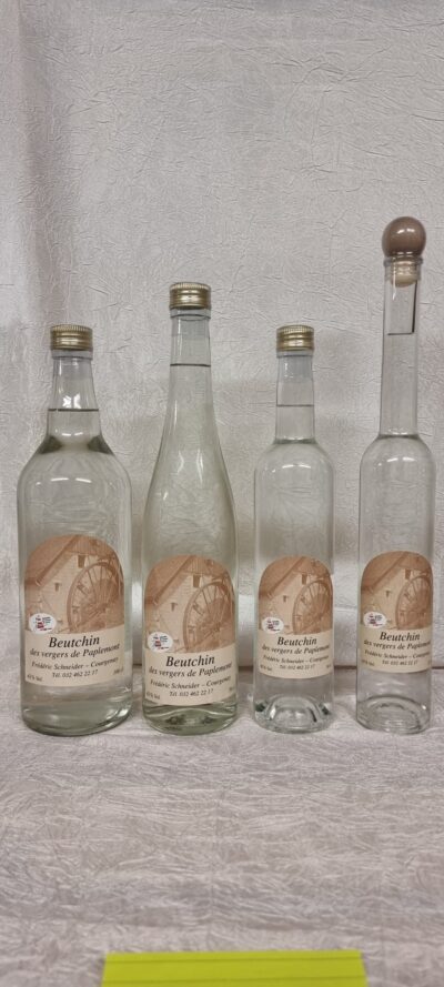 Beuchin 100 cl