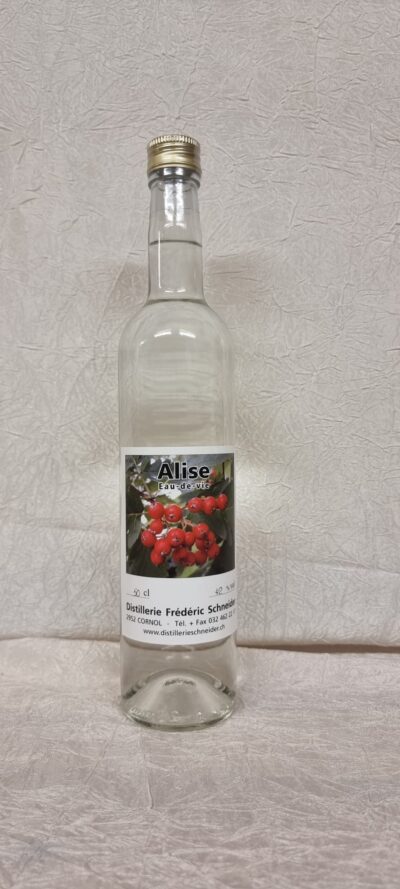 Alise 50 cl