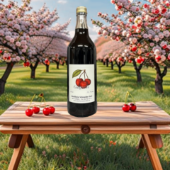 Guignolet 100 cl